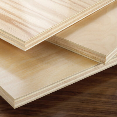 Softwood Plywood Tree Products Hardwoods