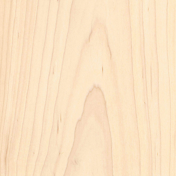 1 × Solid Ash wood Sheets 3mm, 4mm, 6mm or 8mm 