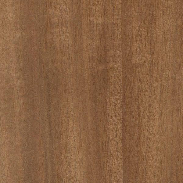 PureEdge 48 in. x 96 in. Walnut Real Wood Veneer with 10 mil