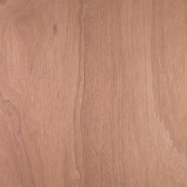1 × Solid Brown Oak wood Sheet/wood Sheets 340mm X 150mm X 3mm,4mm or 6mm