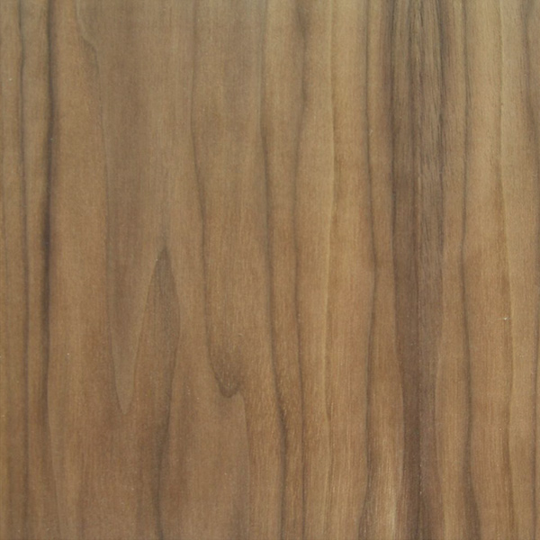 Hickory Pecan wood veneer 24" x 96" with paper backer A grade 1/40" thickness 